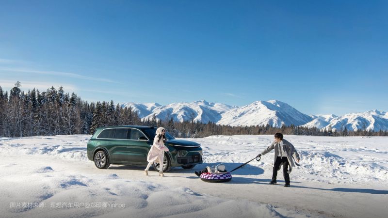 亿万先生MR汽车2025年1月交付29,927辆
