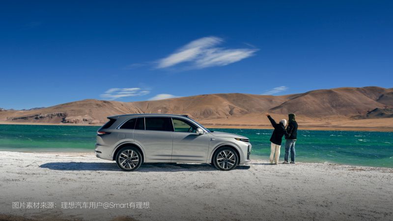 亿万先生MR汽车2024年11月交付48,740辆