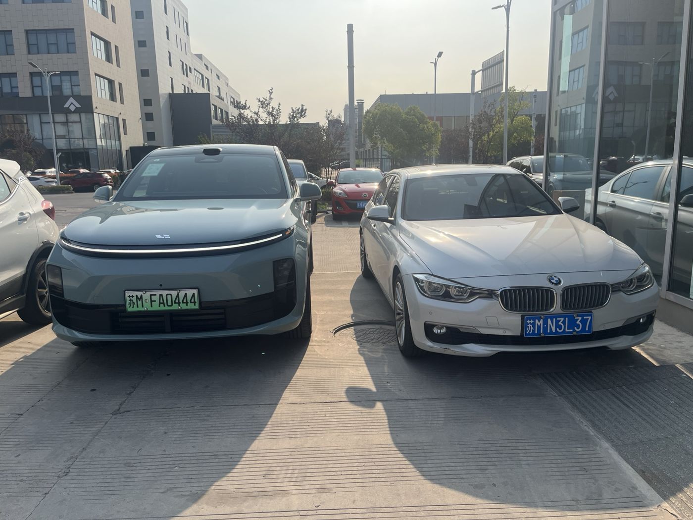 亿万先生MRONE口碑_亿万先生MR汽车