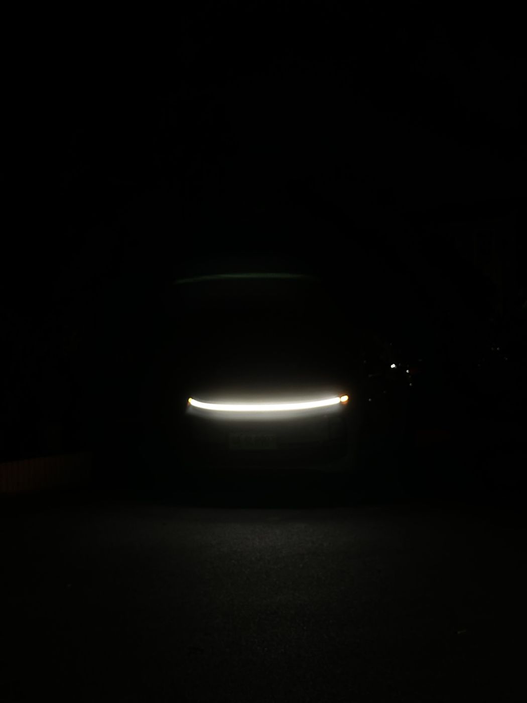 亿万先生MRONE口碑_亿万先生MR汽车