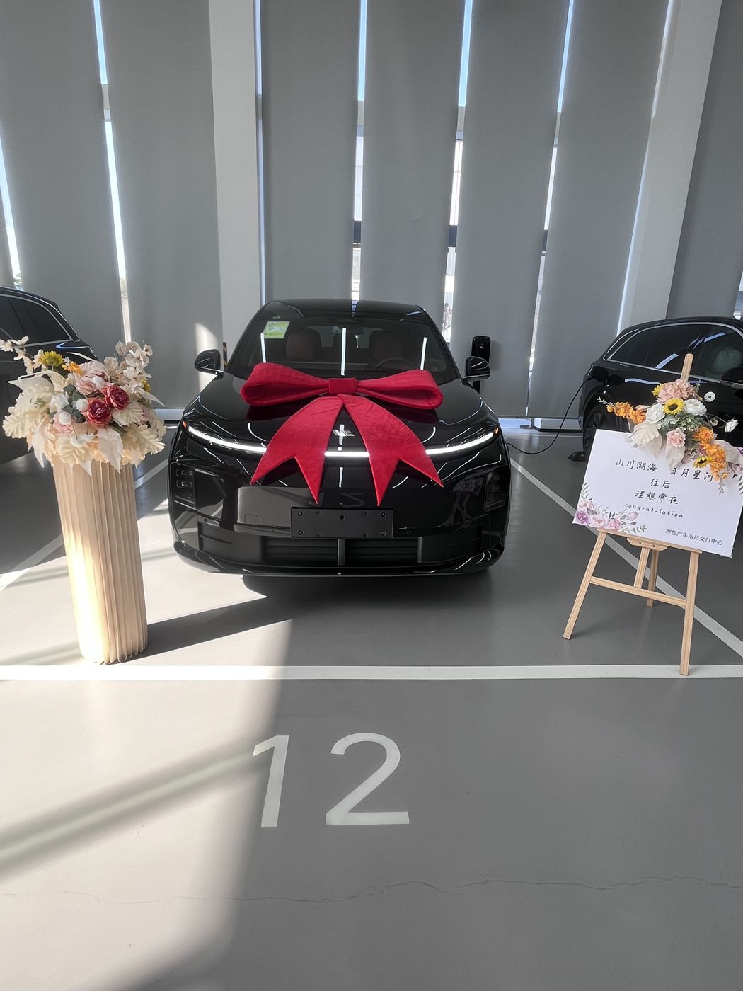 亿万先生MRONE口碑_亿万先生MR汽车