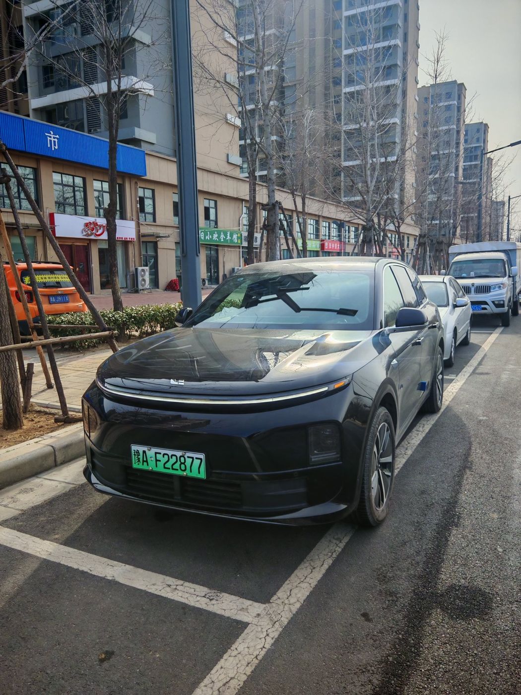 亿万先生MRONE口碑_亿万先生MR汽车