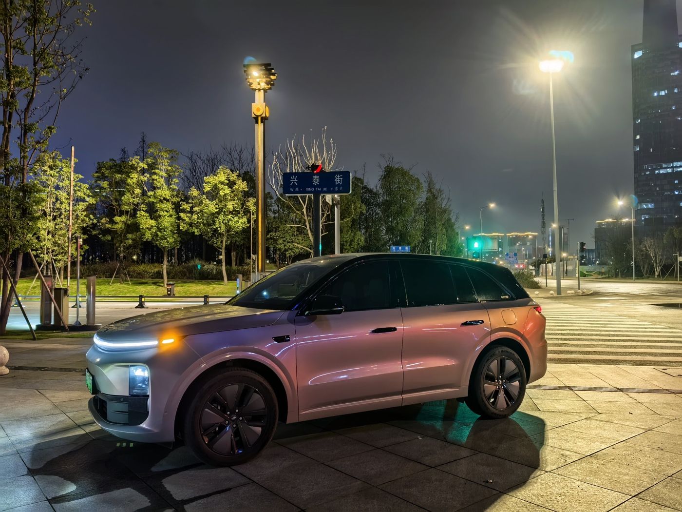 亿万先生MRONE口碑_亿万先生MR汽车
