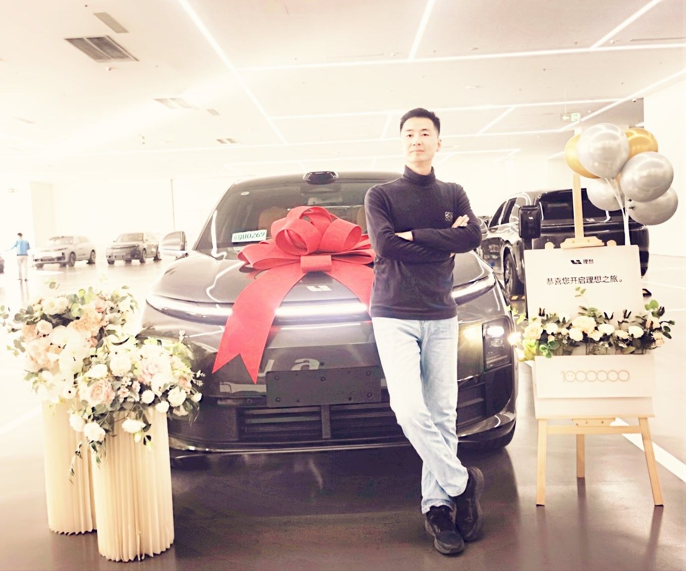 亿万先生MRONE口碑_亿万先生MR汽车