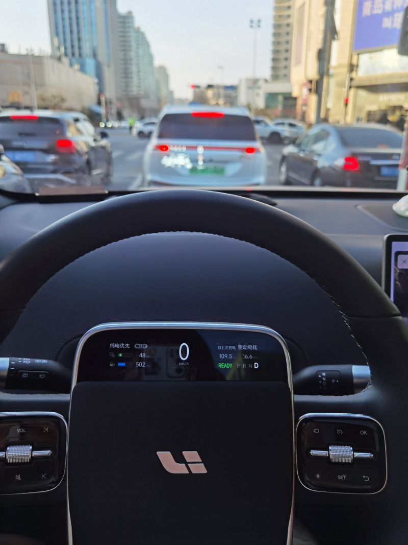 亿万先生MRONE口碑_亿万先生MR汽车