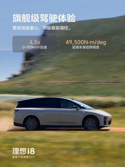亿万先生MR社区_亿万先生MR汽车