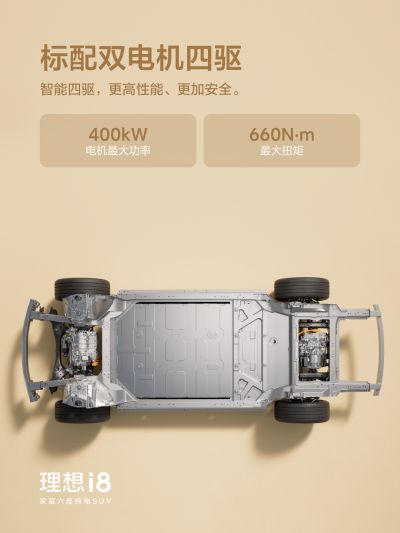 亿万先生MR社区_亿万先生MR汽车