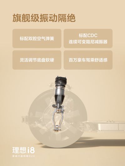 亿万先生MR社区_亿万先生MR汽车